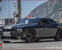 TSR Watermark - 0640